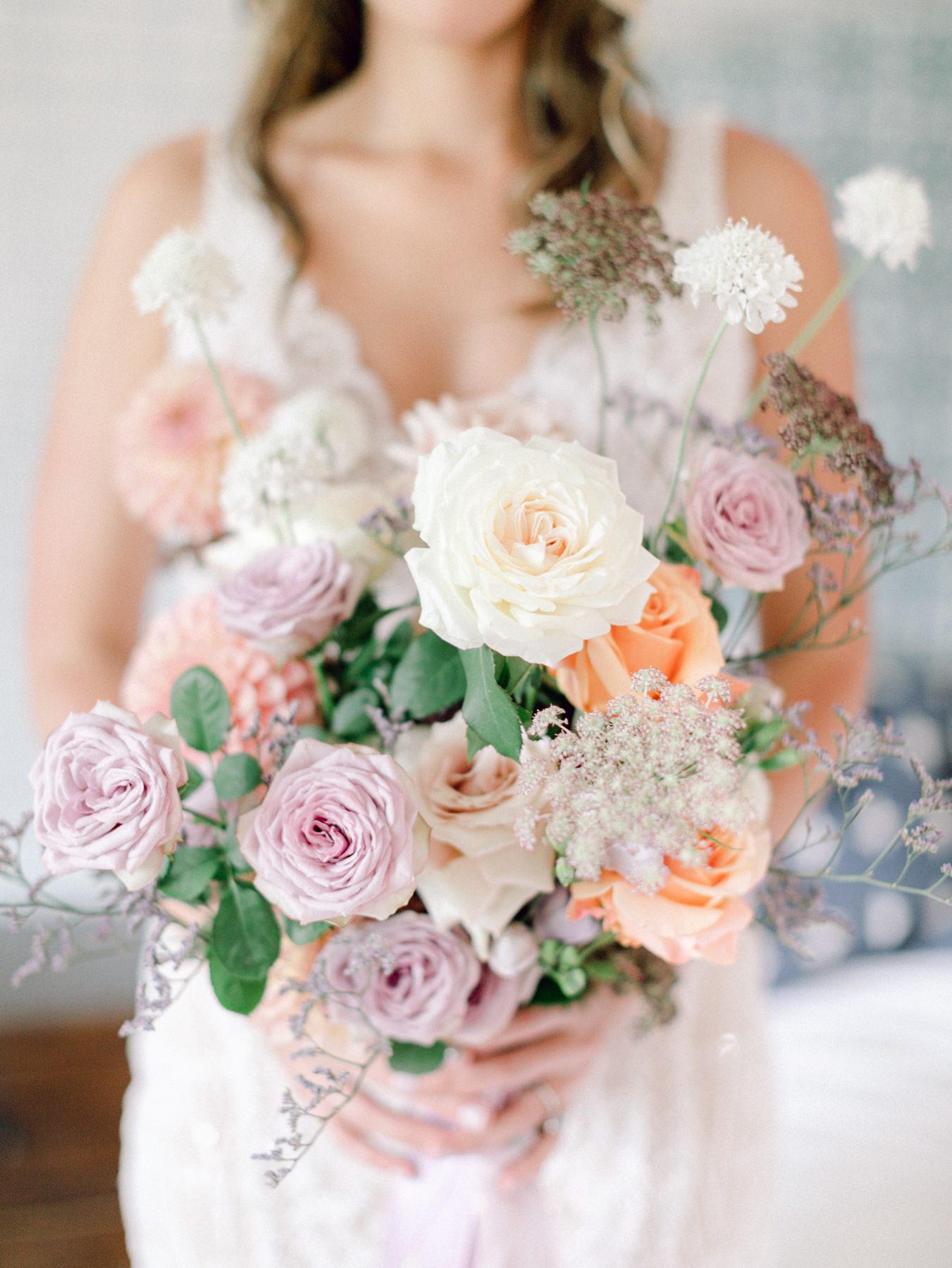 sydney wedding florist