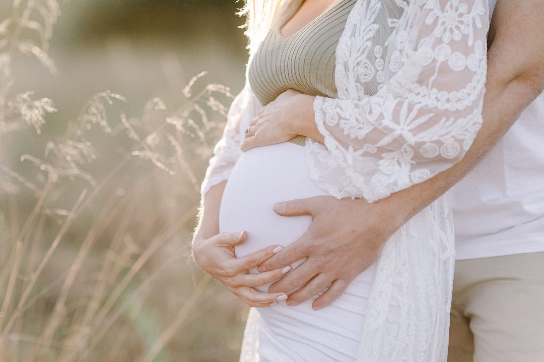 pregnancy sydney maternity session